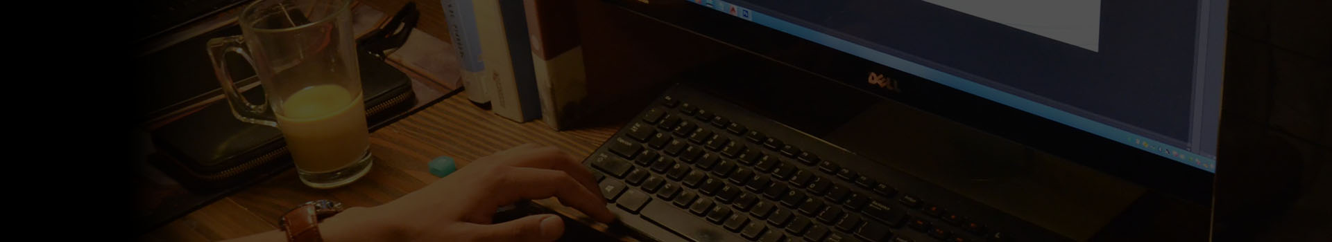 U8（中国）官方在线登录